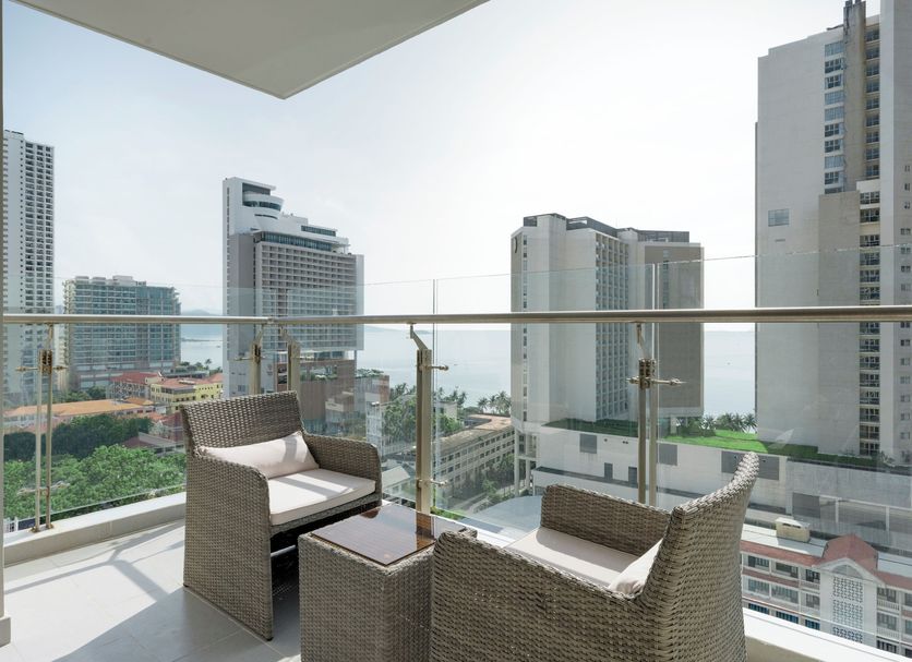 ระเบียง รูปภาพ