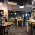 ร้านอาหาร