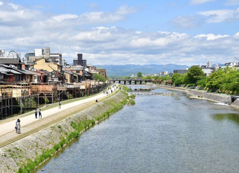 วิวภายนอก รูปภาพ