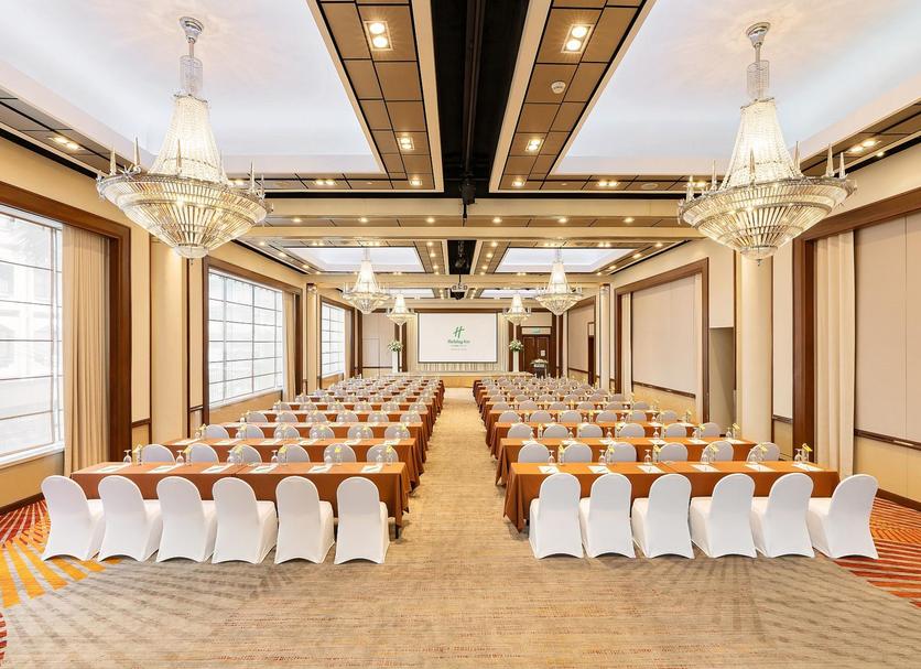 ห้องประชุม รูปภาพ