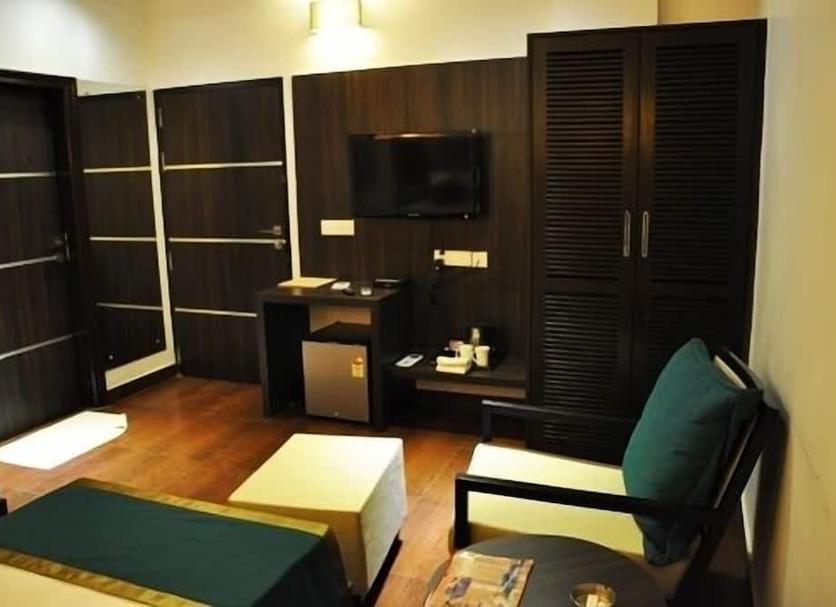ห้องนั่งเล่น รูปภาพ