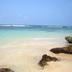 ชายหาด
