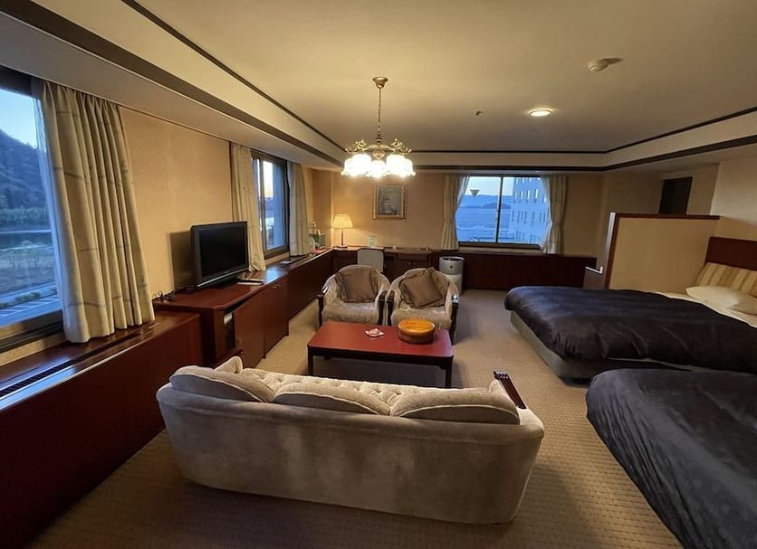 ห้องนอน รูปภาพ