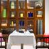 ร้านอาหาร