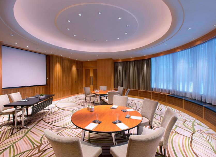 ห้องประชุม รูปภาพ