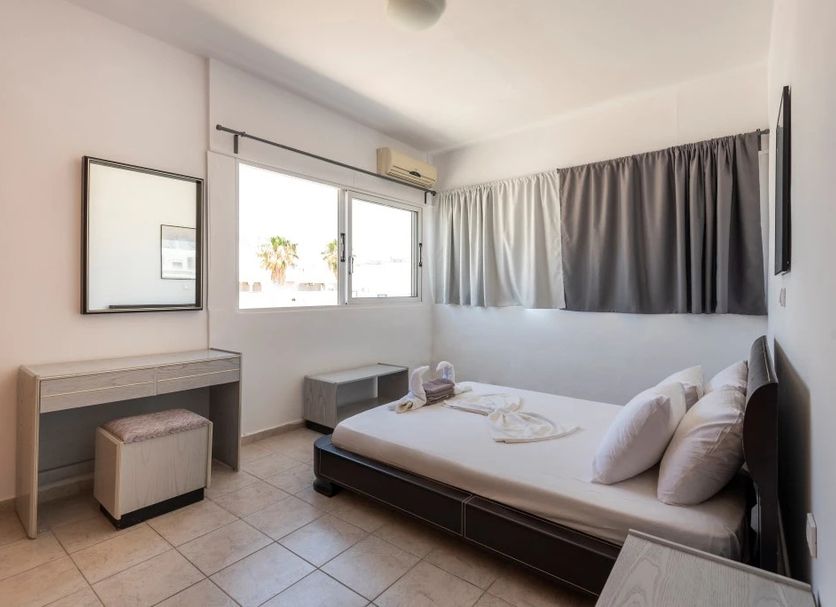 ห้องนอน รูปภาพ