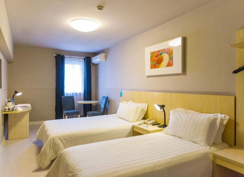 ห้องนอน รูปภาพ