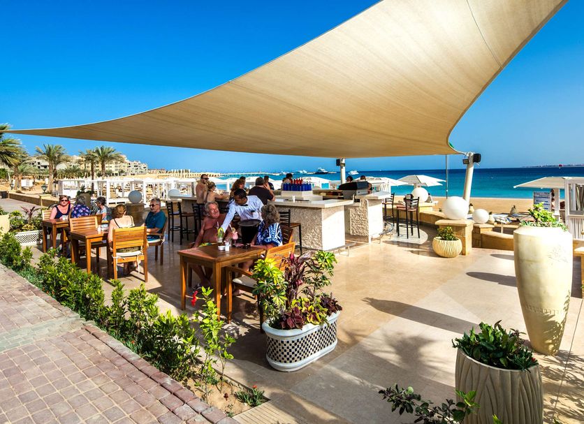 ชายหาด รูปภาพ