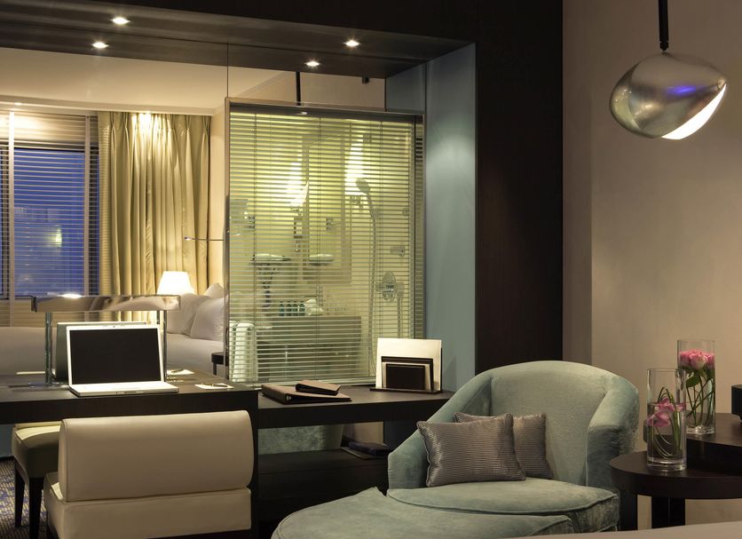 ห้องนอน รูปภาพ