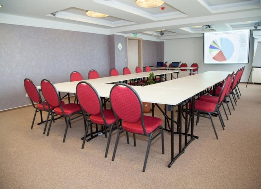 ห้องประชุม รูปภาพ