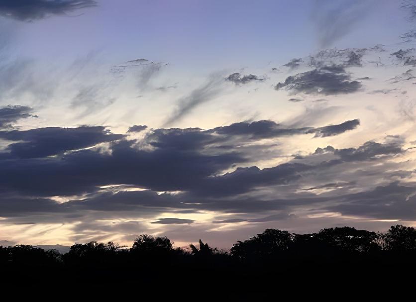 วิวภายนอก รูปภาพ