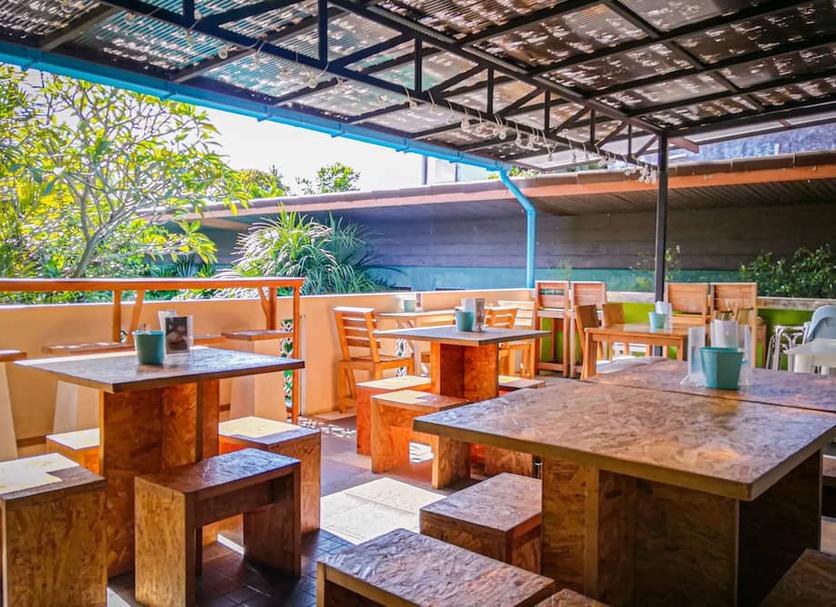 ร้านอาหาร รูปภาพ