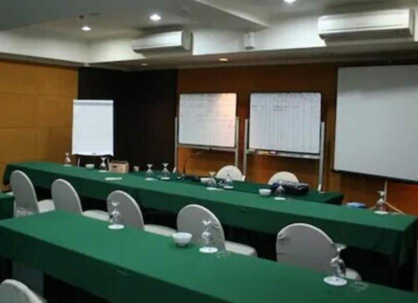 ห้องประชุม รูปภาพ