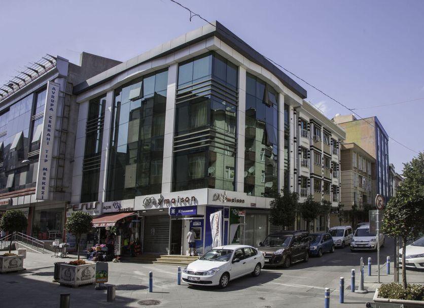 อาคาร รูปภาพ