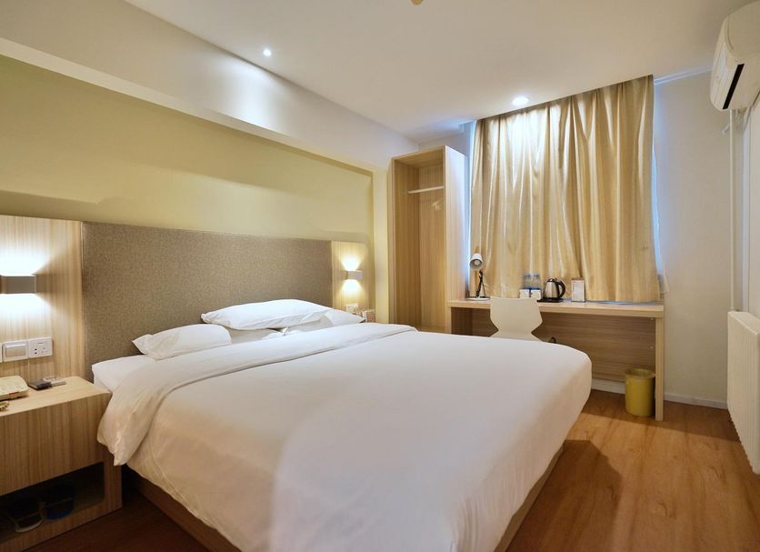 ห้องนอน รูปภาพ