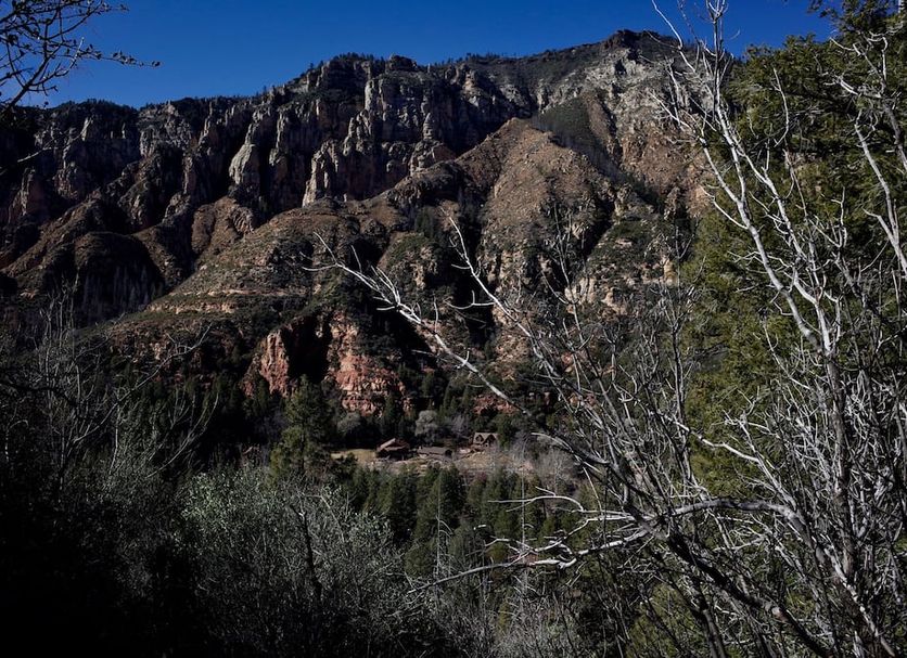 ระเบียง รูปภาพ