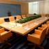 ห้องประชุม