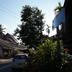 วิวภายนอก