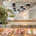 ร้านอาหาร