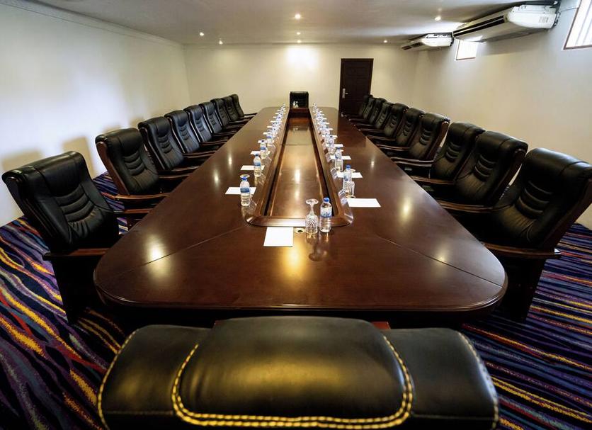 ห้องประชุม รูปภาพ