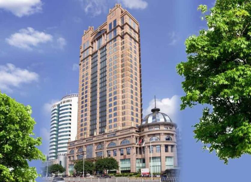อาคาร รูปภาพ