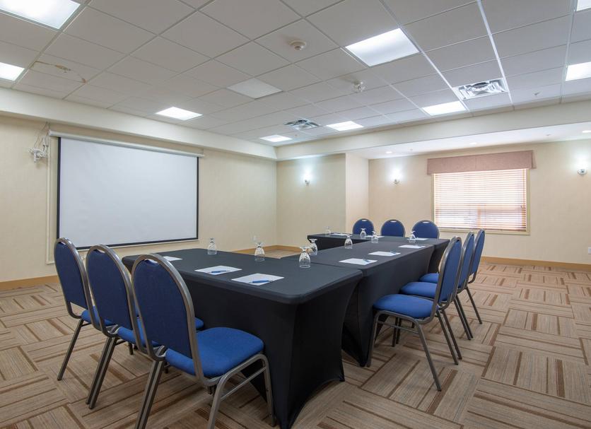 ห้องประชุม รูปภาพ