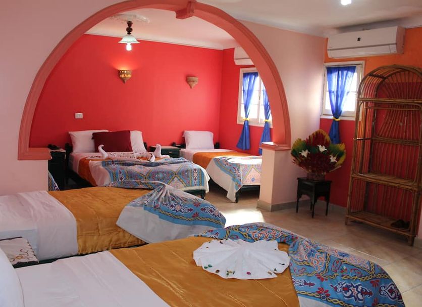 ห้องนอน รูปภาพ