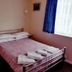 อื่น ๆ