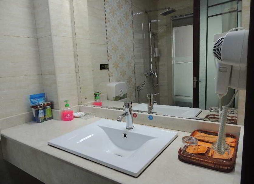 ห้องน้ำ รูปภาพ