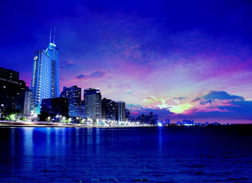 วิวภายนอก รูปภาพ