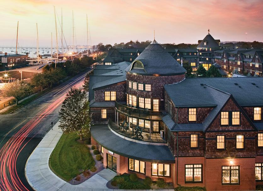 อาคาร รูปภาพ