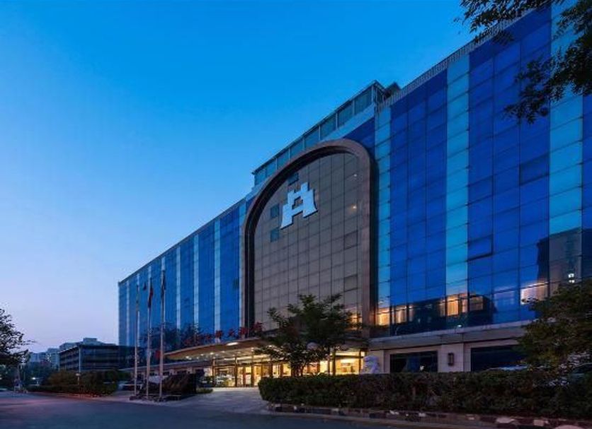 อาคาร รูปภาพ