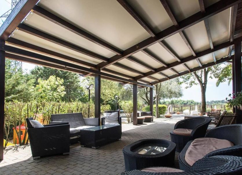 ลาน รูปภาพ