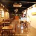 ร้านอาหาร