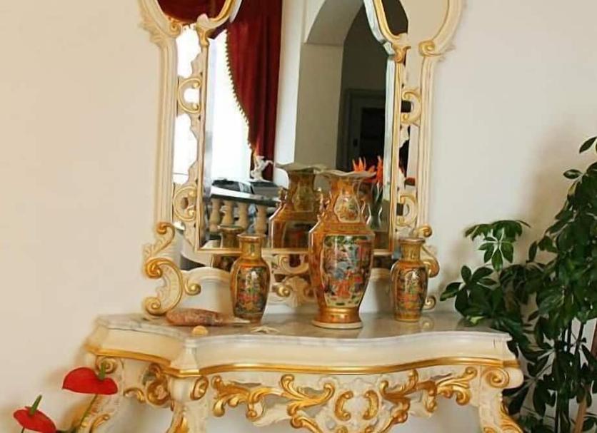 สิ่งอำนวยความสะดวกห้องพัก รูปภาพ