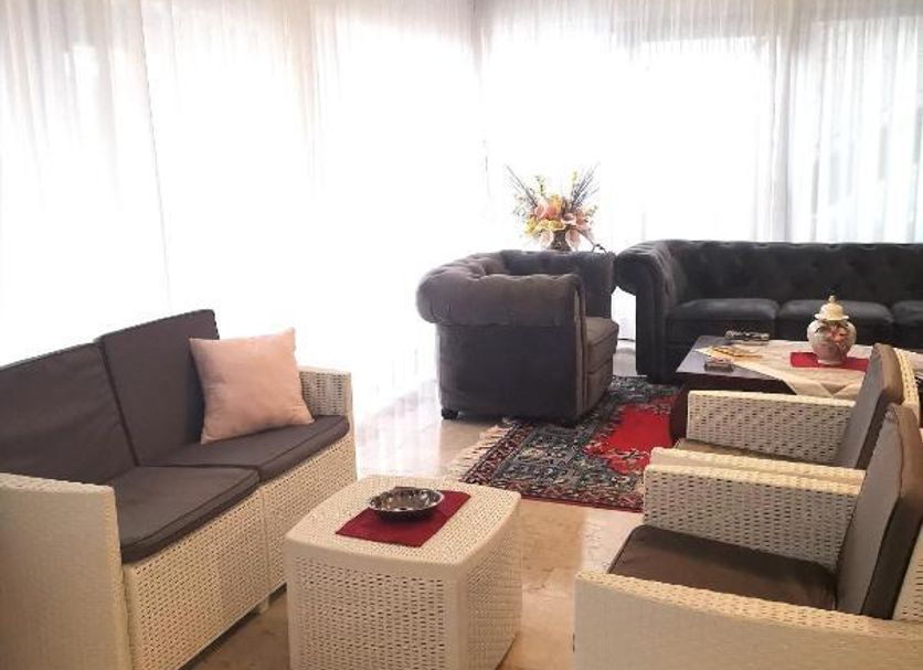 ห้องนั่งเล่น รูปภาพ