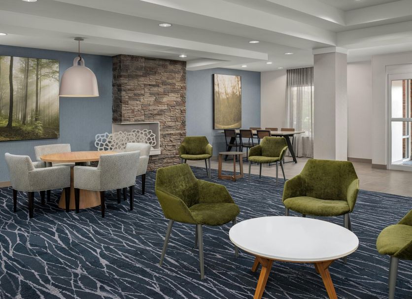 เลานจ์ รูปภาพ