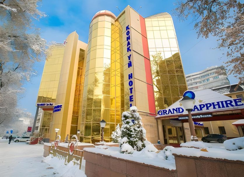 อาคาร รูปภาพ