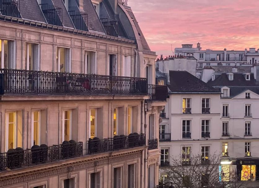 อาคาร รูปภาพ