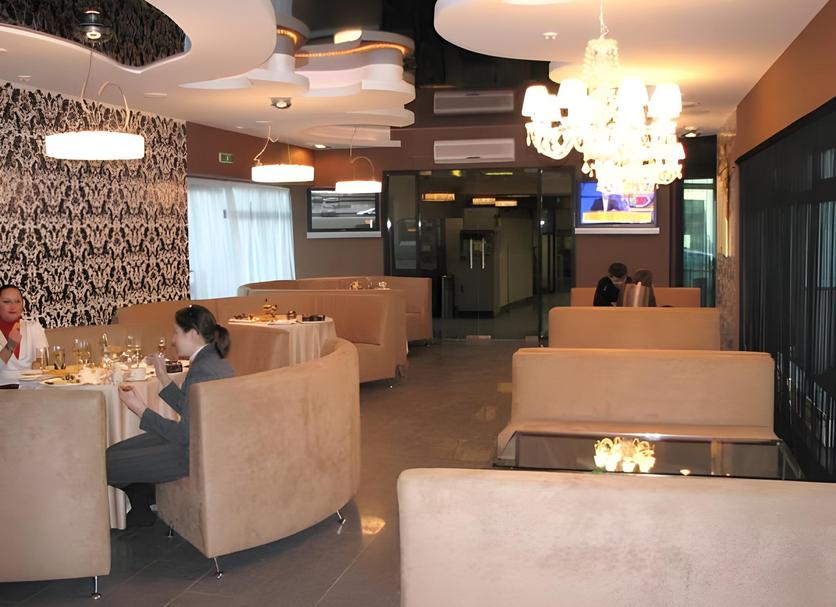 ร้านอาหาร รูปภาพ