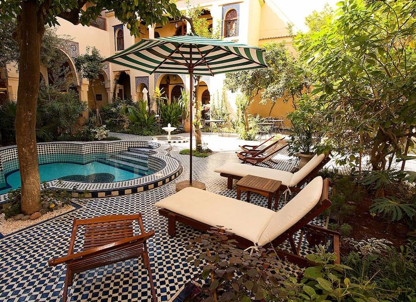 สระว่ายน้ำ รูปภาพ