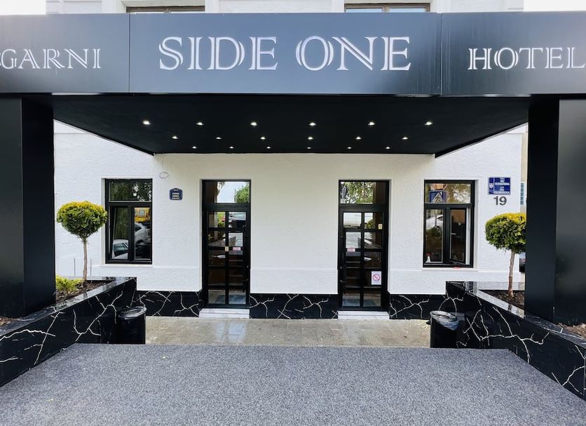 อาคาร รูปภาพ