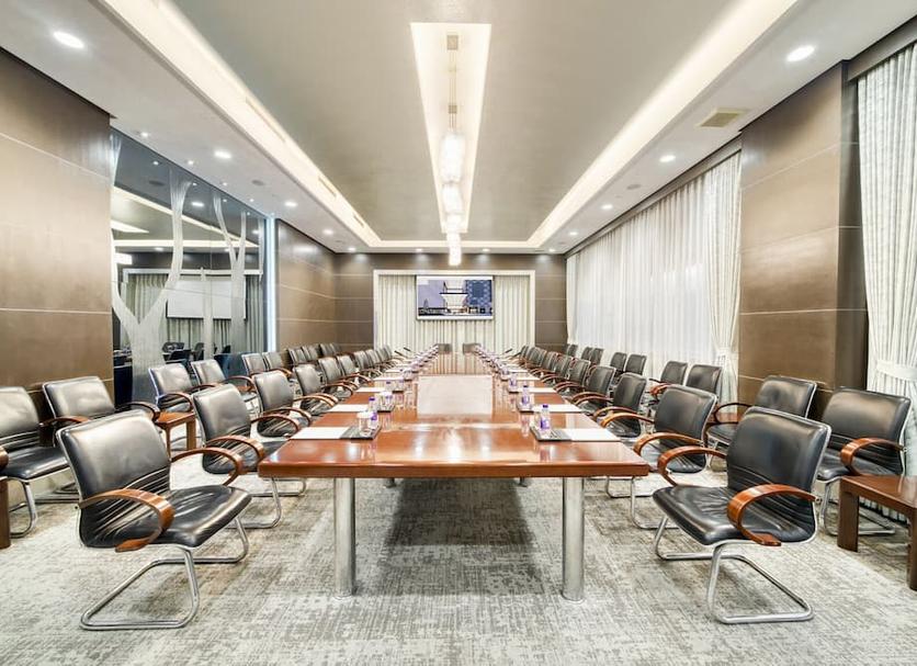 ห้องประชุม รูปภาพ