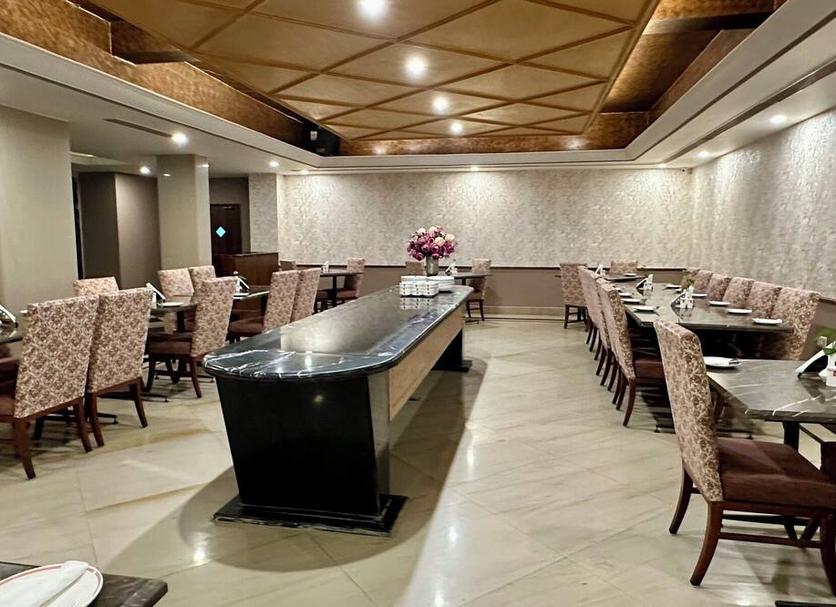 ร้านอาหาร รูปภาพ