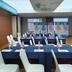 ห้องประชุม