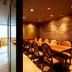 ร้านอาหาร