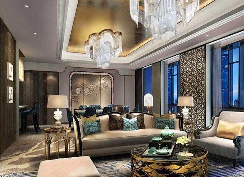 เลานจ์ รูปภาพ