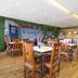 ร้านอาหาร