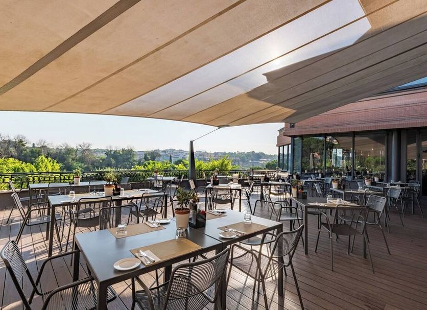 ร้านอาหาร รูปภาพ