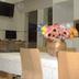 ห้องอาหาร
